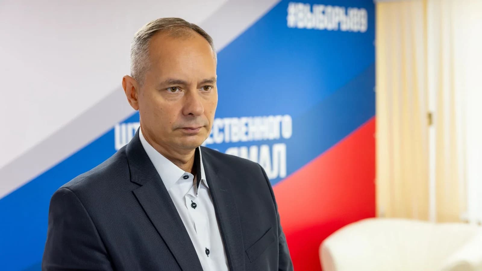 Легитимность и прозрачность: избиратели Ямала поставили рекорд по явке