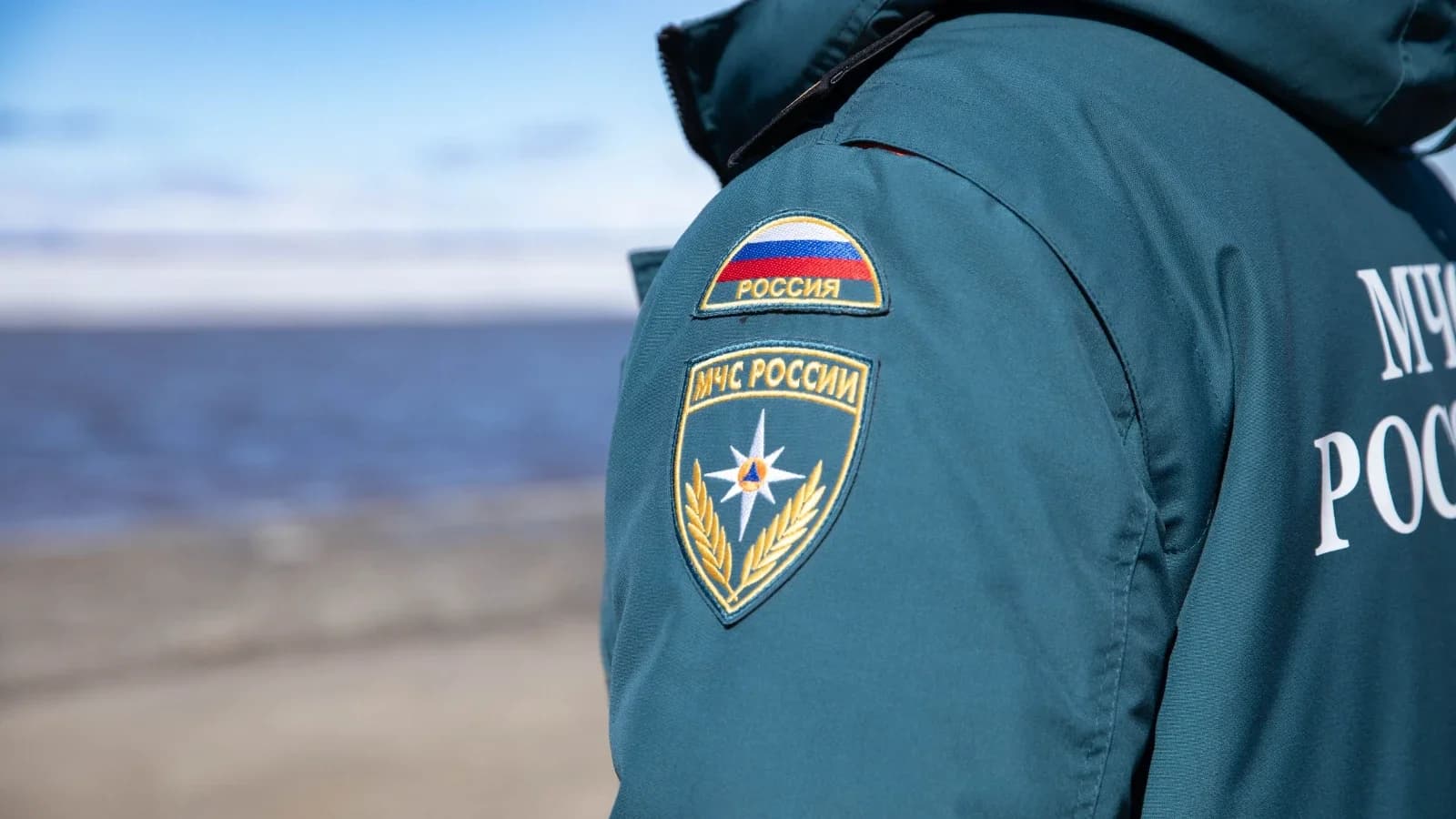 Утонешь, домой не приходи: несколько десятков жителей Ямала утонули летом