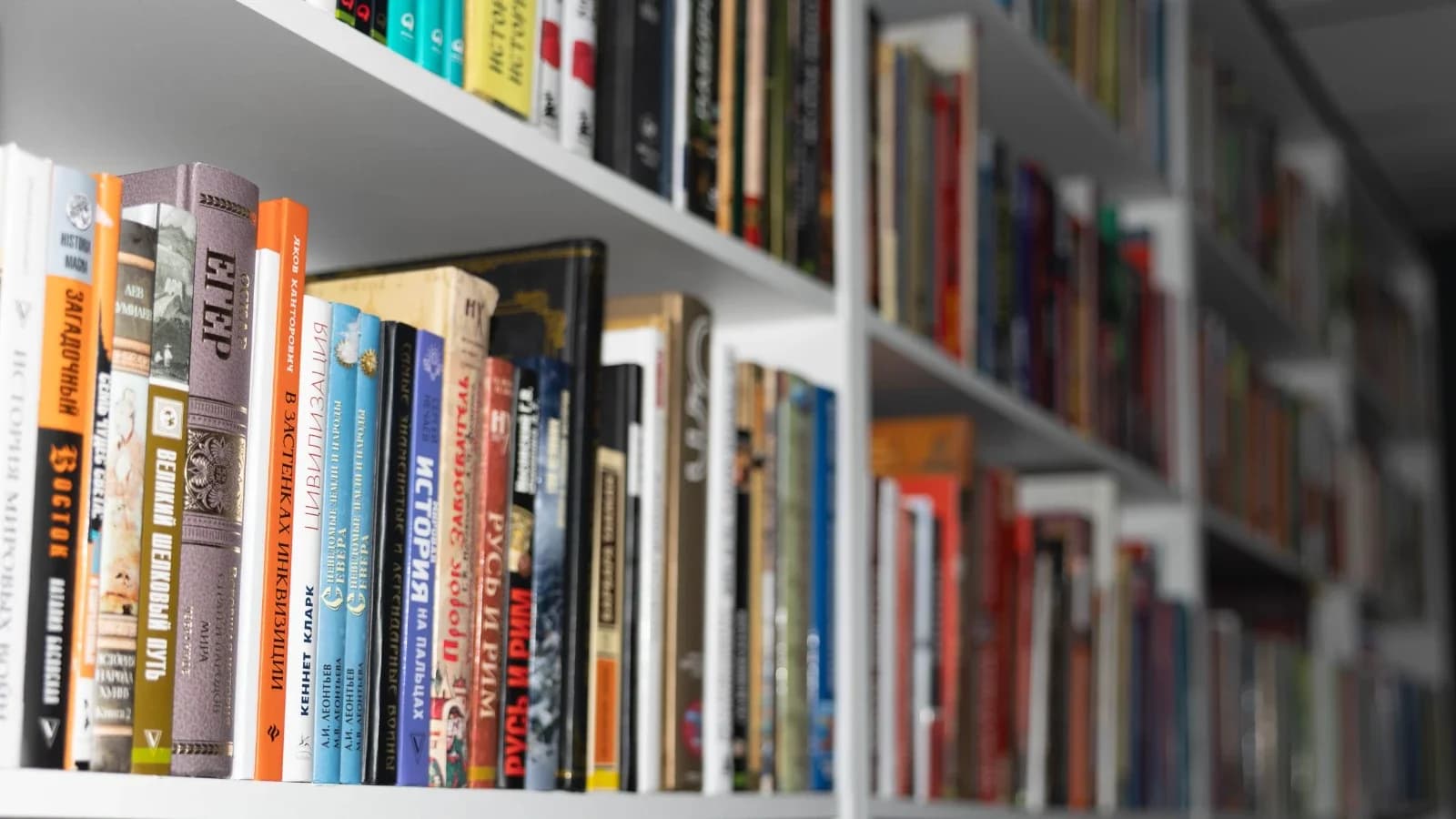 В Салехарде презентуют дебютную книгу Анфисы Сэротэтто «Мамако»