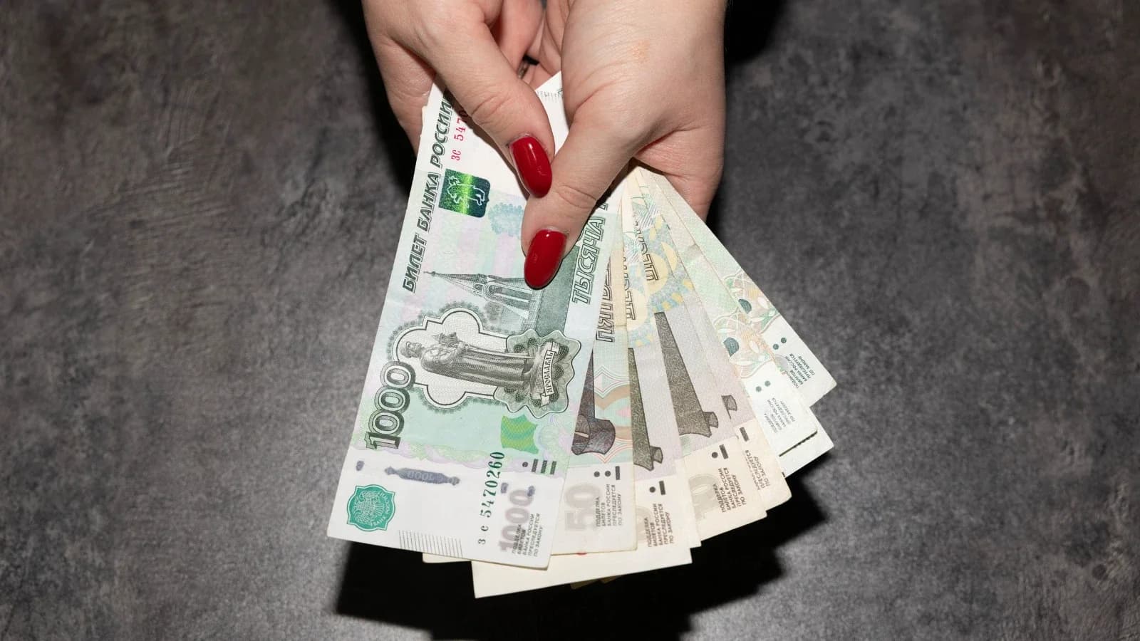 На Ямале с 2027 года вырастет прожиточный минимум
